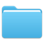 Folder